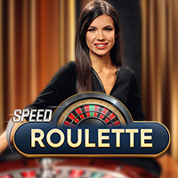Speed Roulette online slot from Pragmatic Play – play at starda-casinoat.at
